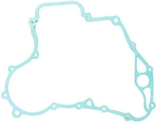 Clutch cover gasket APRILIA ATLANTIC LC 500 '02-04'; SCARABEO 500 '03-06'; GILERA NEXUS 500 '03-06'; PIAGGIO BEVERLY 500 '02-06'; X9 '03-07', Athena