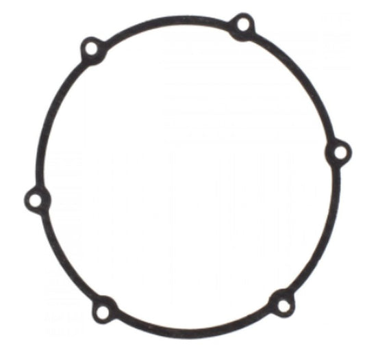 Clutch cover gasket APRILIA DROSODURO 750, SHIVER/GT 750 '07-'16 (OEM:875725; 871095), Athena