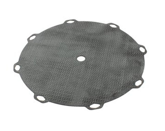 Clutch cover gasket APRILIA ETV 1000 CAPONORD '01-'07, RST 1000 FUTURA '01-'02, RSV 1000 '98-'02, RSV 1000R '00-'08, RSV SL 1000 FALCO '00-'02, RSV 1000R TUONO '02-'09, Athena