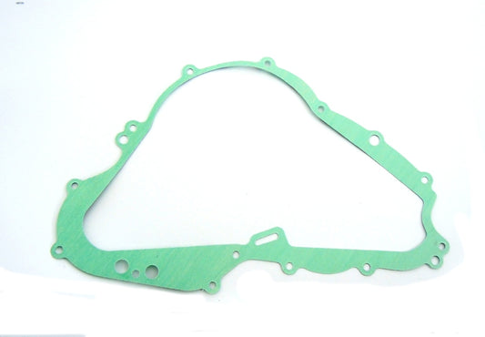 Clutch cover gasket APRILIA PEGASO 650 '91-'04, BMW F 650 '93-'98 BOMBARDIER DS 650 '00-'05, Athena