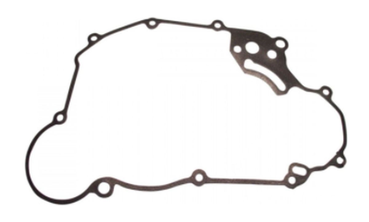 Clutch cover gasket APRILIA RS4 125 '11-'16 (4T), DERBI GPR 125 '09-'16 (4T), SENDA 125 '08-'16 (4T), Athena