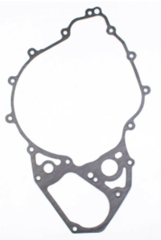 Clutch cover gasket BMW F 800GS 06-18, F 700GS 11-18, F 650GS 07-12 (800cc) (OEM:1117707906), Athena