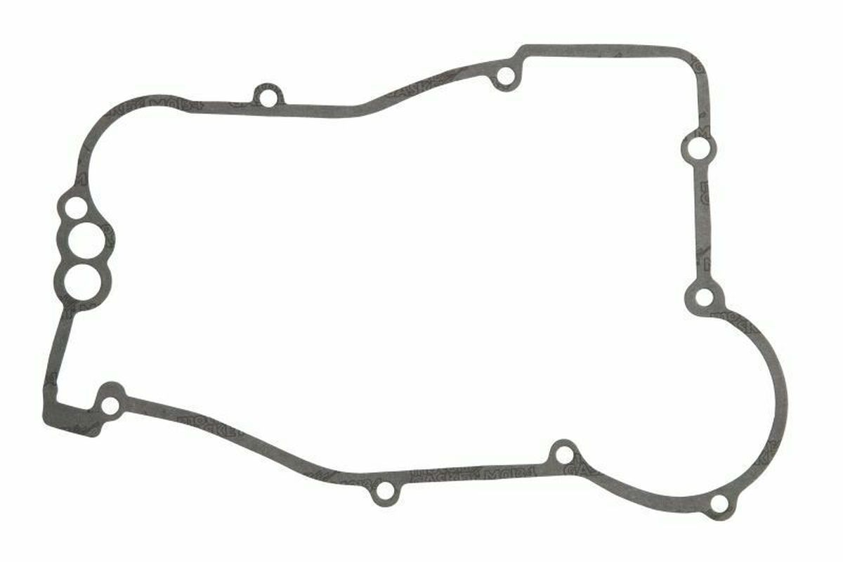 Clutch cover gasket GAS GAS EC 200/250/300 97-13, Athena