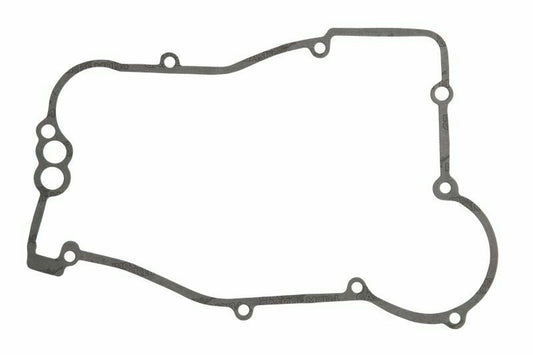 Clutch cover gasket GAS GAS EC 200/250/300 97-13, Athena