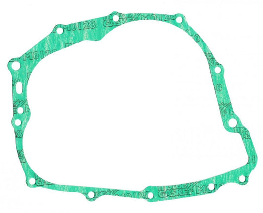 Clutch cover gasket HONDA ATC 185 '81-'83, ATC BIG RED 200 '81-'85, CT 185 '79-'91, XL 125 '79-'84, XLS 125 '76-'80, XL 185 '79-'91, XR 125 '76-'80, XR 185 '79-'91 (OEM:11393KT0710), Athena