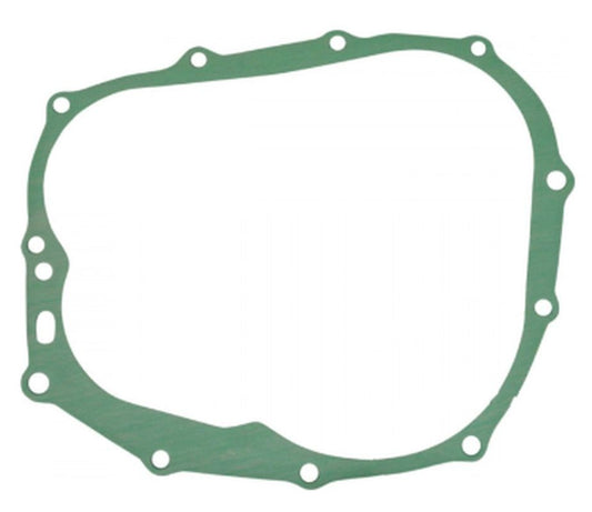 Clutch cover gasket HONDA CB 100 '70-'86, CB/CD/CL/SL/TL 125 '71-'75, CG/XJ 125 '76-'93, XL 100 '74-'78, XL 125 '71-'78, XL 200 '83-'84, XR 200R '80-'91 (OEM:11393107000; 11393107020), Athena