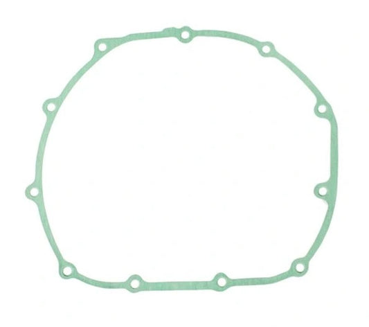 Clutch cover gasket HONDA CB 1000 (BIG ONE) CBR 1000F '87-'99, Athena