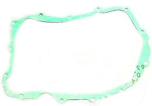 Clutch cover gasket HONDA CB 250/400N 78-85, CM 400T 80-83, CB450N 85, Athena