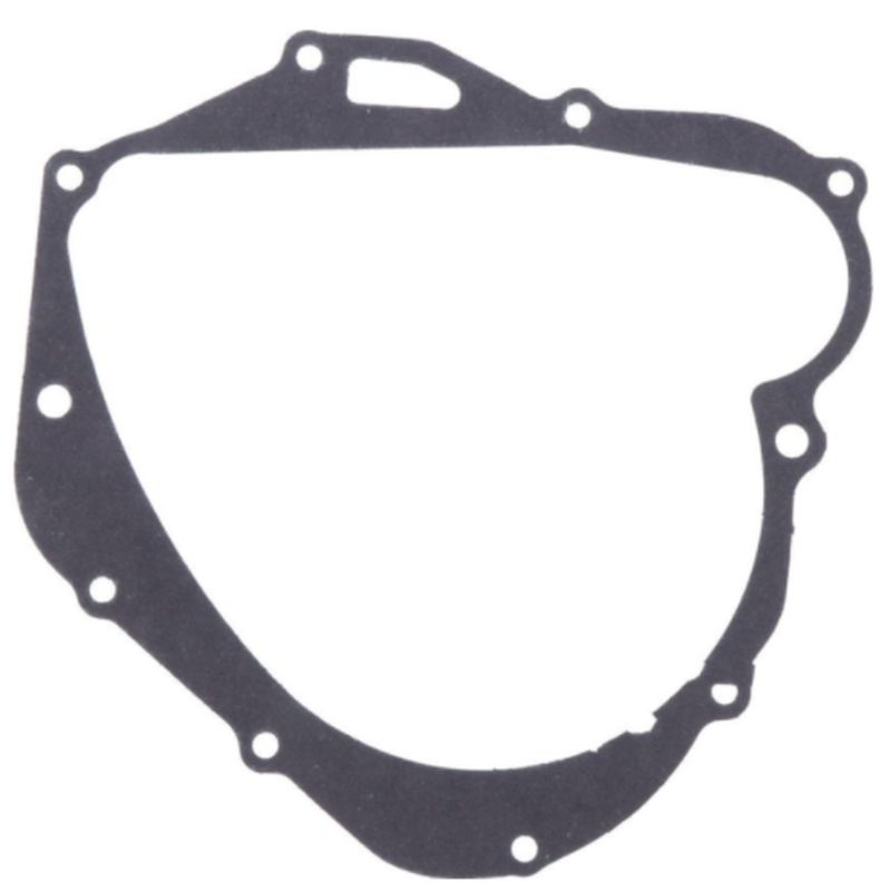 Clutch cover gasket HONDA CB 400 75-77, Athena