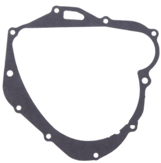 Clutch cover gasket HONDA CB 400 75-77, Athena