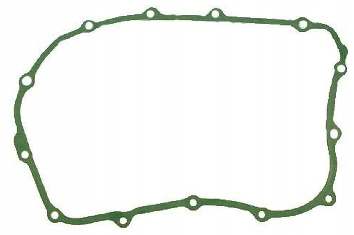 Clutch cover gasket HONDA CB 450S '86-'89, Athena