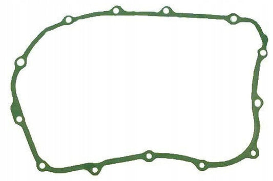 Clutch cover gasket HONDA CB 450S '86-'89, Athena