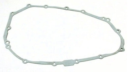 Clutch cover gasket HONDA CB 500 '89-'03, CBF 500 '04-'08 (OC26,PC32), Athena