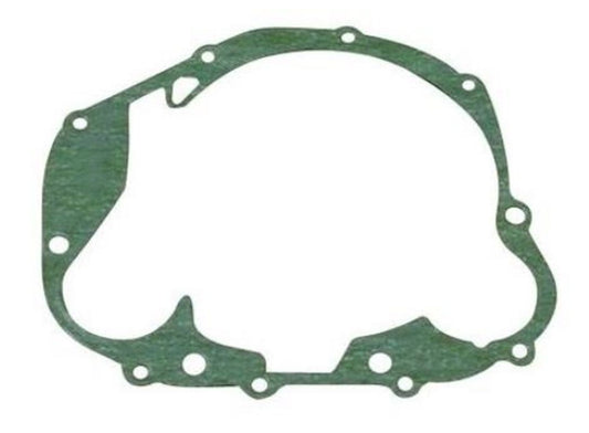 Clutch cover gasket HONDA CB 500 FOUR '71-'73 (OEM:11394323010), Athena