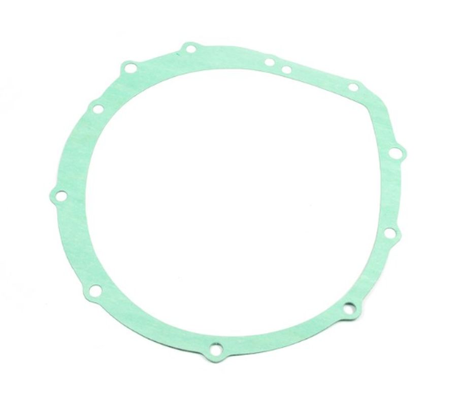 Clutch cover gasket HONDA CB 750/900/1100 F '80-'84, CB750K '78-'82, Athena