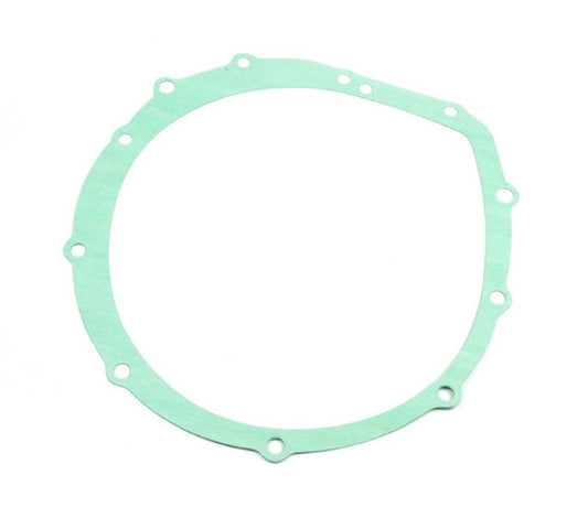 Clutch cover gasket HONDA CB 750/900/1100 F '80-'84, CB750K '78-'82, Athena