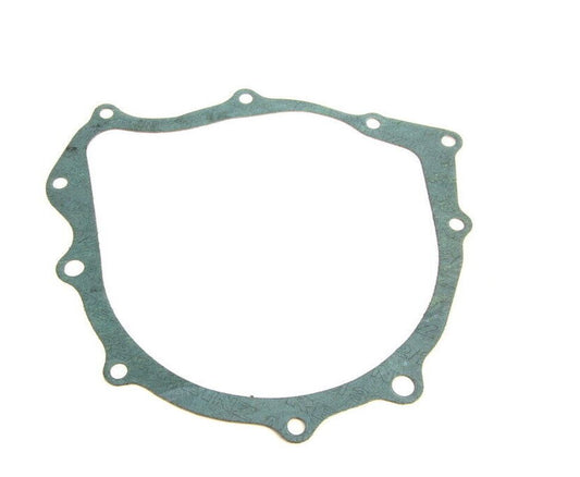 Clutch cover gasket HONDA CB 750 FOUR '69-'78, Athena