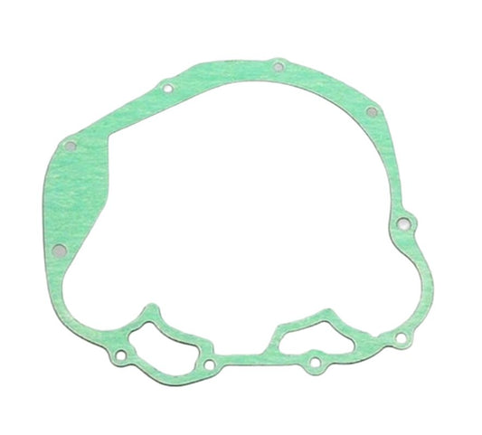 Clutch cover gasket HONDA CB550 K1-K2 '77-'78, CB550F '76-'78, Athena