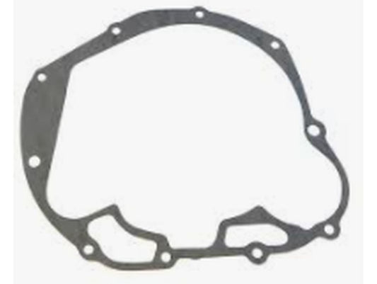 Clutch cover gasket HONDA CB650Z/B/C/SC '79-'83 (RC03, RC05, RC08), Athena