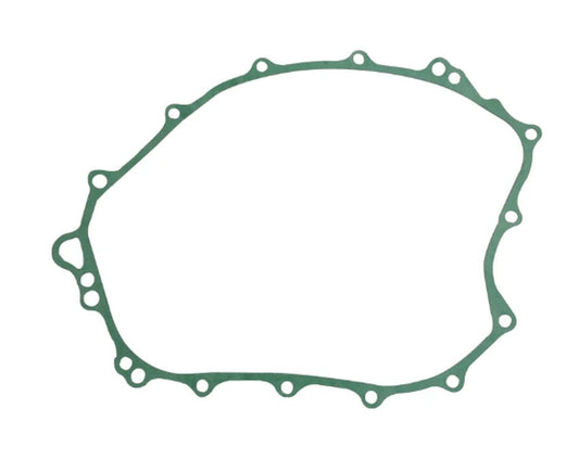 Clutch cover gasket HONDA CBR 1000 RR '04-'07, CB 1000 R '08-'15, Athena