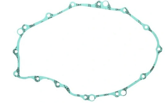 Clutch cover gasket HONDA CBR 1000 RR '08-'19, Athena