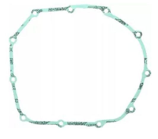 Clutch cover gasket HONDA CBR 1100XX '96-'08, X-11 '00-'03, Athena