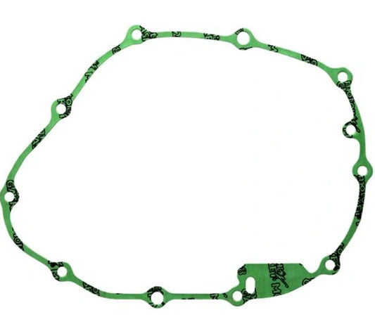 Clutch cover gasket HONDA CBR 125 R '04-'19 (JC34A, JC39A, JC50A), Athena