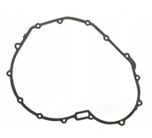 Clutch cover gasket HONDA CBR 600F '87-'90, Athena