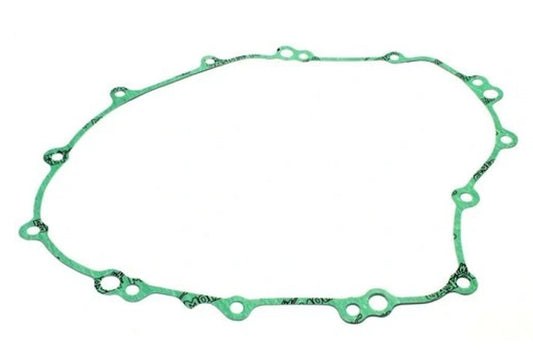 Clutch cover gasket HONDA CBR 600RR '07-'19 (PC40), Athena