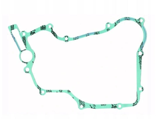 Clutch cover gasket HONDA CR 125 '05-'07, Athena