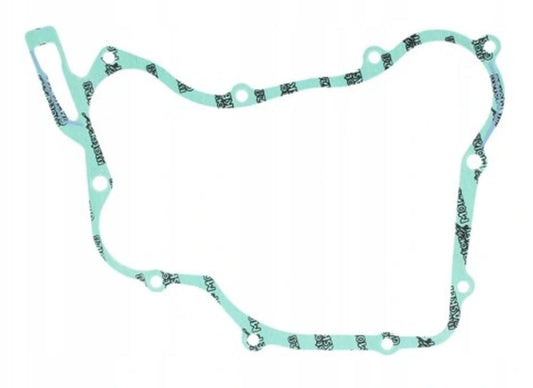 Clutch cover gasket HONDA CR 125 '90-'04(Internal), Athena