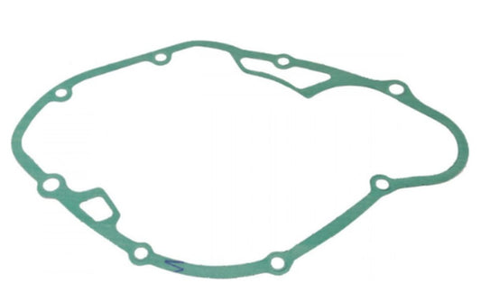 Clutch cover gasket HONDA CR 125R '81-'82 (OEM:11395444000), Athena