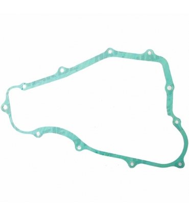 Clutch cover gasket HONDA CR 250 '85-'91(Internal), Athena