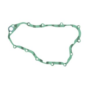 Clutch cover gasket HONDA CR 250 '92-'01 Internal, Athena