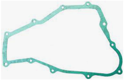 Clutch cover gasket HONDA CR 500R '84, (OEM:11395KA5740), Athena
