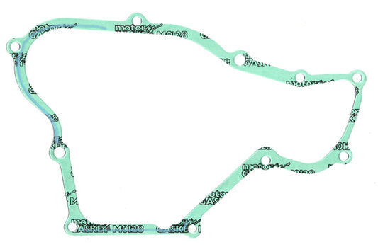 Clutch cover gasket HONDA CR 80/85 '86-'08, Athena