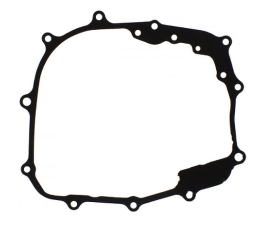 Clutch cover gasket HONDA CRF 125F '14-'22' (OEM:11394KWS901), Athena