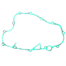 Clutch cover gasket HONDA CRF 150R '07'-21, Athena