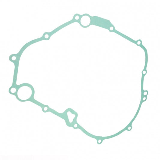 Clutch cover gasket HONDA CRF 250 L '13-'19, Athena
