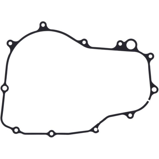 Clutch cover gasket HONDA CRF 250 R '18-'25, CRF 250 RX '19-'21 (Internal), Athena
