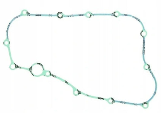 Clutch cover gasket HONDA CRF 250R '04-'09, CRF 250X '04-'17 (Large), Athena