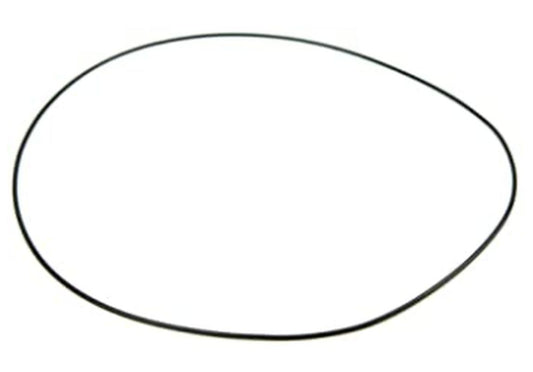 Clutch cover gasket HONDA CRF 450 R '17-'21, CRF 450 RX '17-'21 (ORING), Athena