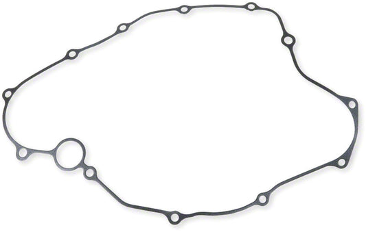 Clutch cover gasket HONDA CRF 450 R/RX '17-'18 (Internal), Athena