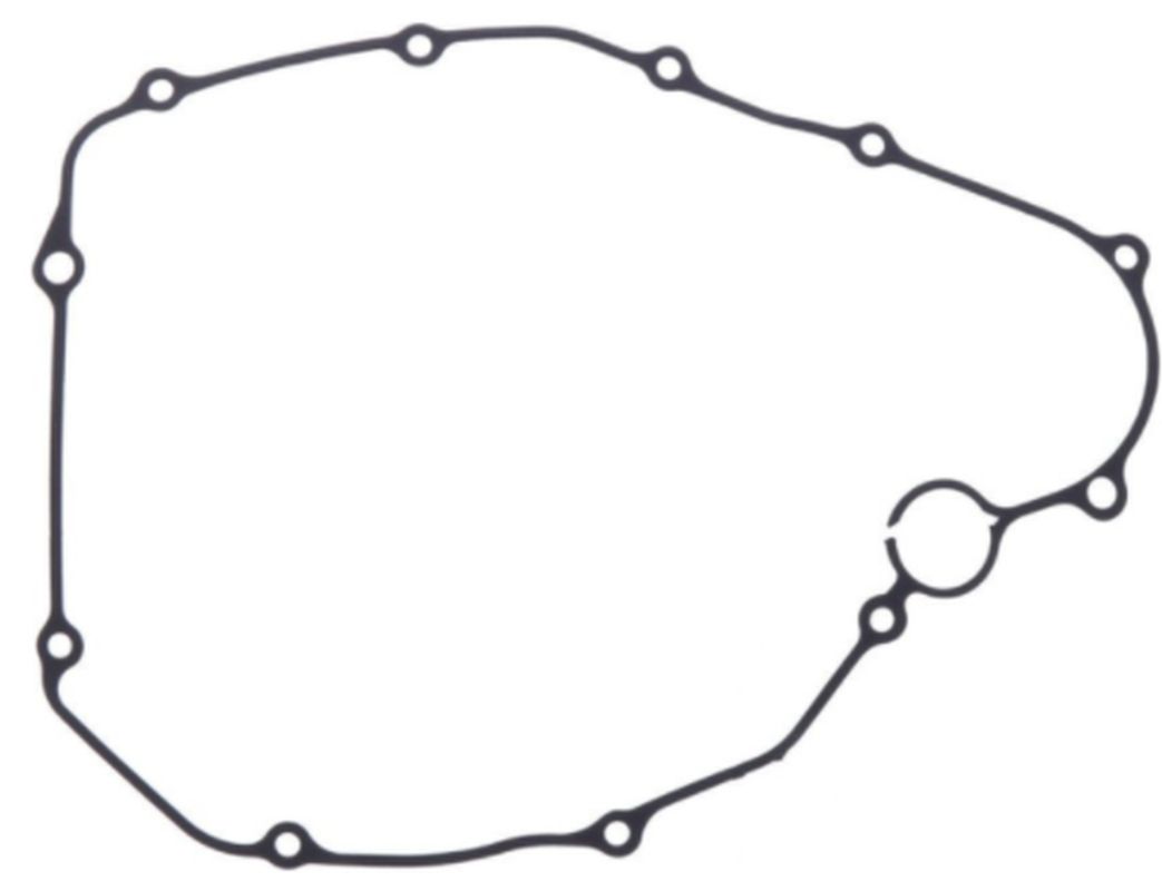 Clutch cover gasket HONDA CRF 450 RX '19, CRF 450 R '19-'20 (Internal), Athena