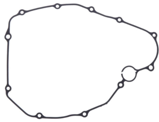 Clutch cover gasket HONDA CRF 450 RX '19, CRF 450 R '19-'20 (Internal), Athena