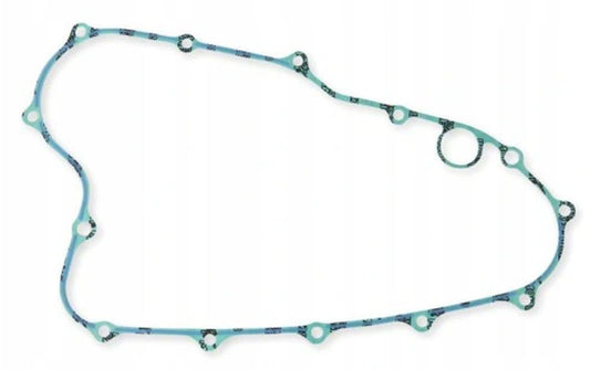 Clutch cover gasket HONDA CRF 450R '02-'08 (Under a large cover) (Internal), Athena