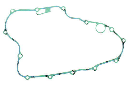 Clutch cover gasket HONDA CRF 450X '05-'17 (Internal), Athena
