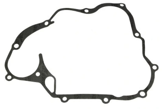 Clutch cover gasket HONDA CRM/MB/MBX 50 '83, CRM/MBX/MTX/NSR 75 '83-'87, MCX/MBX/MTX '83-'87, NS-1 75 '91-'93, NSR 50 '83-'93 (OEM:11393GE2000), Athena