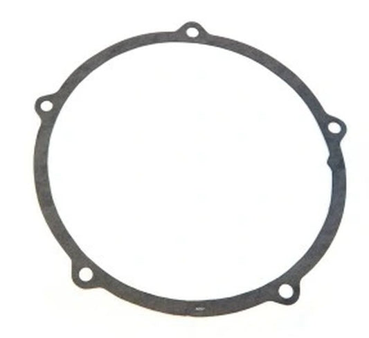 Clutch cover gasket HONDA CX 500 '78-'85, Athena