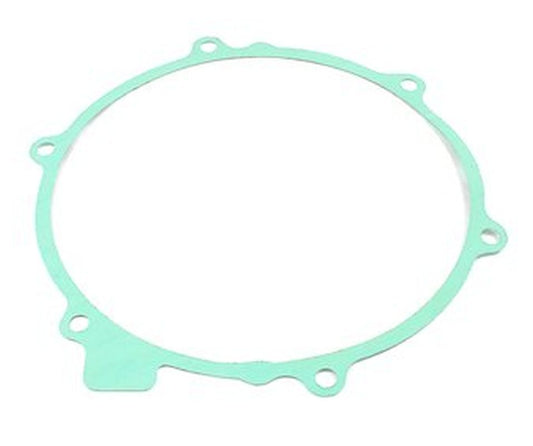 Clutch cover gasket HONDA GL 1000 '75-'80, GL 1100 '80-'85, Athena